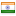 iniww.com server is located in India